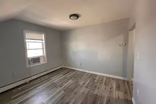 65 Brayton Ave, Fall River, MA 02721 - Photo 4