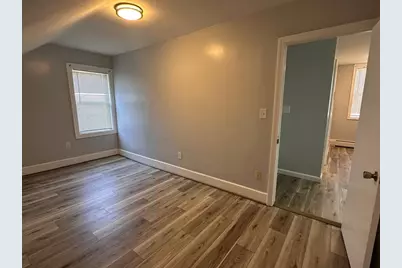 65 Brayton Ave #3, Fall River, MA 02721 - Photo 6