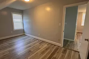 65 Brayton Ave, Fall River, MA 02721 - Photo 6