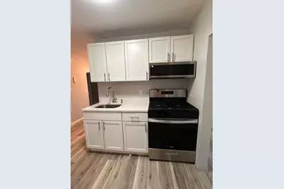 65 Brayton Ave #3, Fall River, MA 02721 - Photo 2