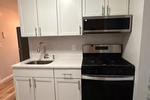 65 Brayton Ave, Fall River, MA 02721 - Photo 2