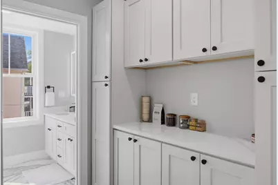 174 Walnut Street #2, Somerville, MA 02145 - Photo 18