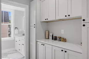 174 Walnut St, Somerville, MA 02145 - Photo 18
