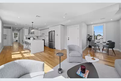 174 Walnut Street #2, Somerville, MA 02145 - Photo 8