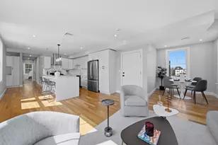 174 Walnut St, Somerville, MA 02145 - Photo 8