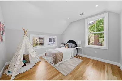 174 Walnut Street #2, Somerville, MA 02145 - Photo 26