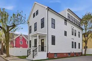 174 Walnut St, Somerville, MA 02145 - Photo 20