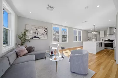 174 Walnut Street #2, Somerville, MA 02145 - Photo 6