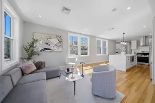 174 Walnut St, Somerville, MA 02145 - Photo 6