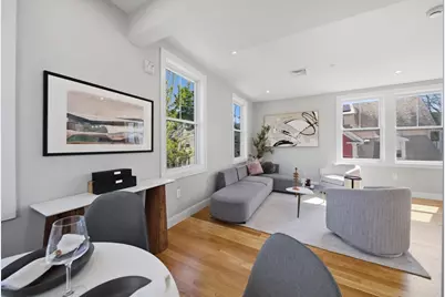 174 Walnut Street #2, Somerville, MA 02145 - Photo 4