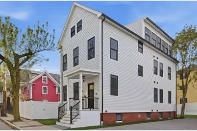 174 Walnut Street #2, Somerville, MA 02145 - Photo 20