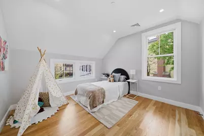 174 Walnut Street #2, Somerville, MA 02145 - Photo 16