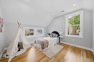 174 Walnut St, Somerville, MA 02145 - Photo 16