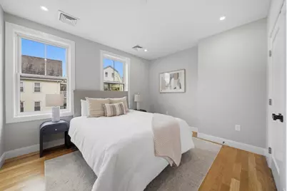 174 Walnut Street #2, Somerville, MA 02145 - Photo 4