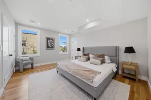 174 Walnut St, Somerville, MA 02145 - Photo 1