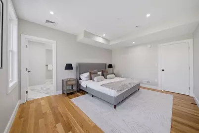 174 Walnut Street #2, Somerville, MA 02145 - Photo 20