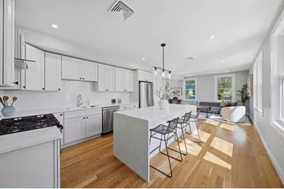 174 Walnut Street #2, Somerville, MA 02145 - Photo 10
