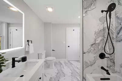 174 Walnut Street #2, Somerville, MA 02145 - Photo 12