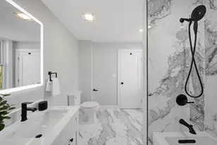 174 Walnut St, Somerville, MA 02145 - Photo 12