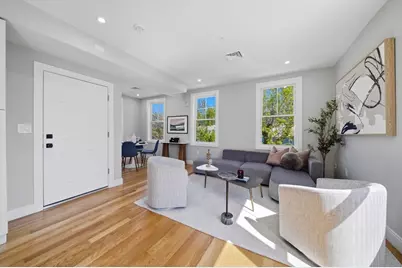174 Walnut Street #2, Somerville, MA 02145 - Photo 2