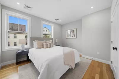 174 Walnut Street #2, Somerville, MA 02145 - Photo 4