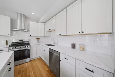 174 Walnut Street #2, Somerville, MA 02145 - Photo 30