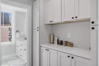 174 Walnut Street #2, Somerville, MA 02145 - Photo 18