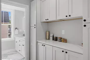 174 Walnut St, Somerville, MA 02145 - Photo 18