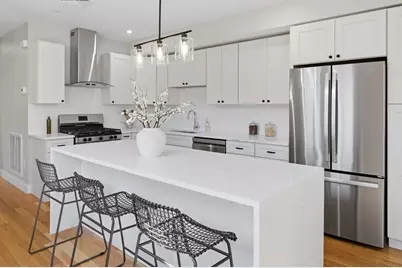 174 Walnut Street #2, Somerville, MA 02145 - Photo 10