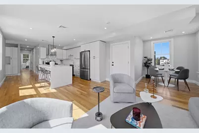 174 Walnut Street #2, Somerville, MA 02145 - Photo 32