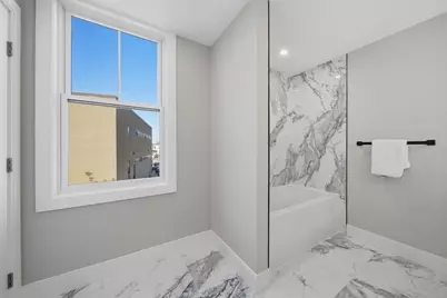 174 Walnut Street #2, Somerville, MA 02145 - Photo 24
