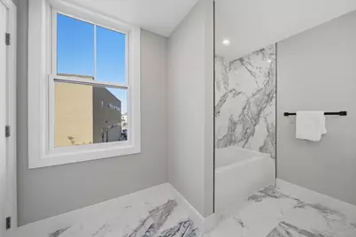174 Walnut Street #2, Somerville, MA 02145 - Photo 14
