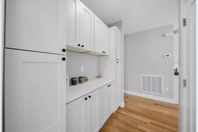 174 Walnut Street #2, Somerville, MA 02145 - Photo 16
