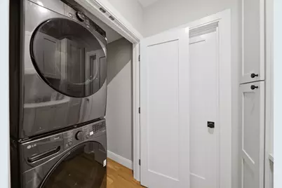 174 Walnut Street #2, Somerville, MA 02145 - Photo 14