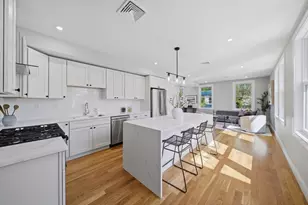 174 Walnut St, Somerville, MA 02145 - Photo 12