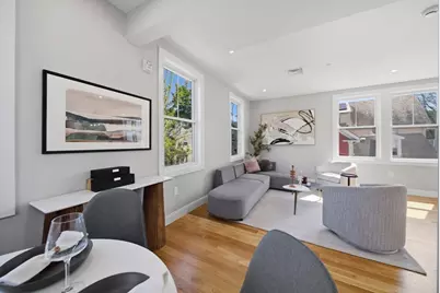 174 Walnut Street #2, Somerville, MA 02145 - Photo 8