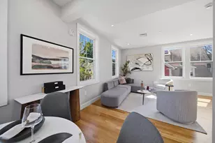 174 Walnut St, Somerville, MA 02145 - Photo 8