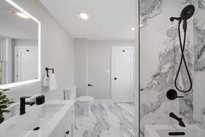 174 Walnut Street #2, Somerville, MA 02145 - Photo 14