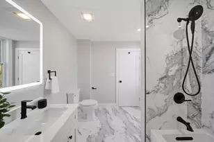 174 Walnut St, Somerville, MA 02145 - Photo 14