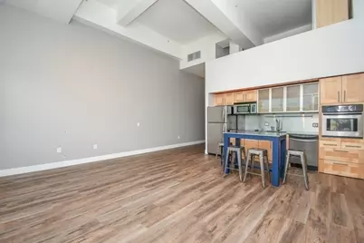 290 Pleasant St #317, Watertown, MA 02472 - Photo 8