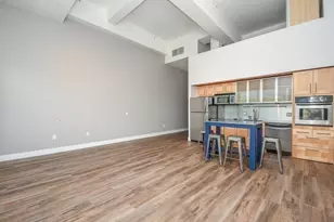 290 Pleasant St, Watertown, MA 02472 - Photo 8