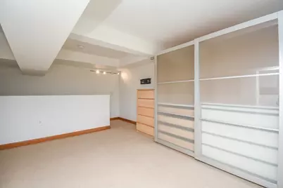 290 Pleasant St #317, Watertown, MA 02472 - Photo 10