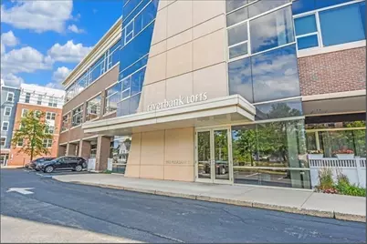 290 Pleasant St #317, Watertown, MA 02472 - Photo 18