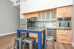 290 Pleasant St, Watertown, MA 02472 - Photo 8