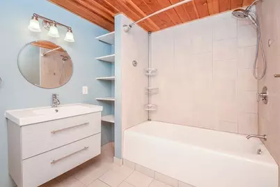 290 Pleasant St #317, Watertown, MA 02472 - Photo 14