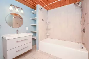 290 Pleasant St, Watertown, MA 02472 - Photo 14