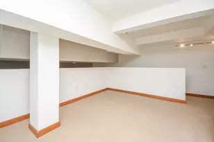 290 Pleasant St, Watertown, MA 02472 - Photo 14