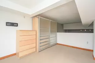 290 Pleasant St, Watertown, MA 02472 - Photo 16