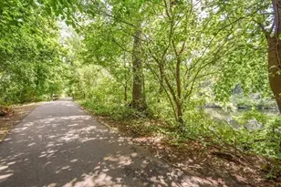 290 Pleasant St, Watertown, MA 02472 - Photo 26