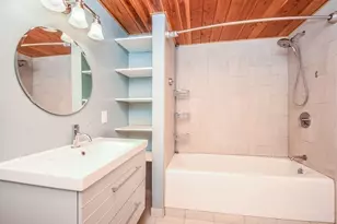 290 Pleasant St, Watertown, MA 02472 - Photo 16
